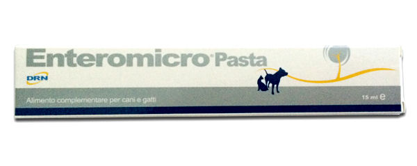 enteromicro-pasta5.jpg