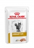 vhn-urinary-urinary_so_cat_loaf_pouch-pouch_packshot_low_res.___web_73363