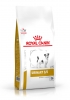 vhn-urinary-urinary_so_small_dog_dry-packshot_low_res.___web_73020