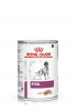 vhn-vital-support-renal-dog-wet-loaf-can-410gr-packshot34