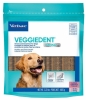 virbac-veggiedent-fresh-l-for-dogs-over-30-kg-bag-of-15-chews-6o7o07a-16610