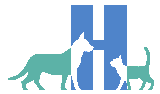 HerlevDyrehospital