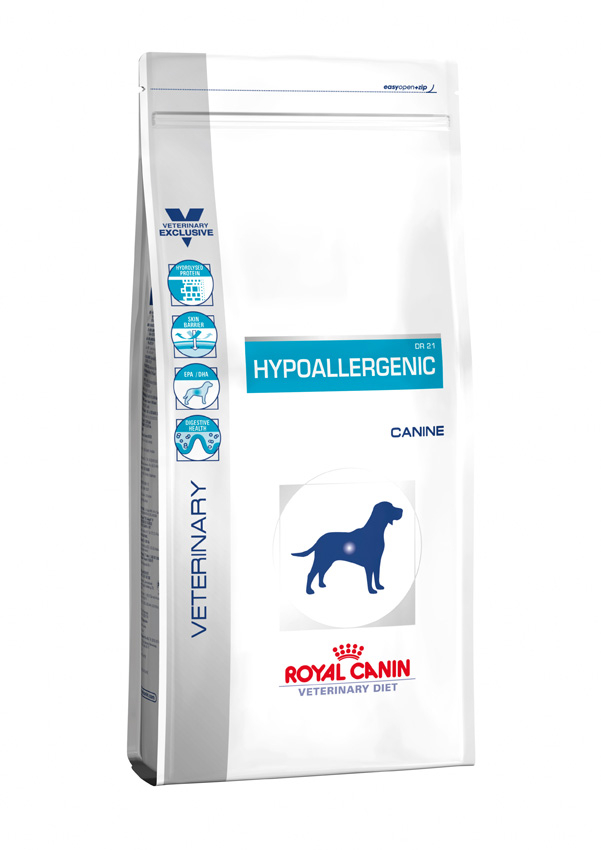 royal canin hundefoder tilbud royal canin hundefoder tilbud