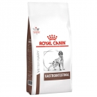 110696_pla_elvetis_royalcanin_veterinarydiet_canine_gastointestinal_7_5kg_hs_01_3