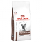 110698_pla_elvetis_royalcanin_veterinarydiet_feline_gastrointestinal_hairball_2kg_hs_01_3