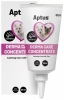275298_aptus_derma_50ml