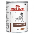 69571_pla_elvetis_royalcanin_veterinarydiet_canine_gastointestinal_400g_hs_01_29235