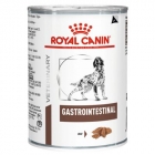 Canin hundefoder