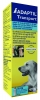 adaptil-spray,-billede-trans