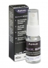 aptus-sentrx-spray