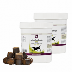 arthroflex-omega-treats-60-stk