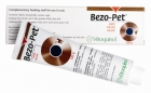 bezo-pet