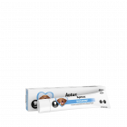 bucadog_dental_gel