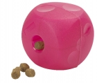 buster_cube_pink1
