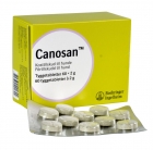 canosan-tabletter-til-hund27