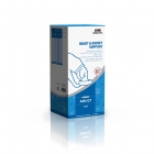 ckw-box-6x300g-left-front