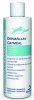 dermallay-oatmeal-shampoo