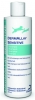 dermallay-sensitive