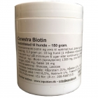 equidan-vetline-canestra-biotin_1180x1180c