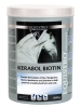 equistro-kerabol-biotin