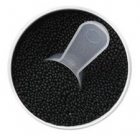 equitop-myoplast-granulat