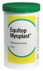 equitop-myoplast