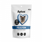 felilysin