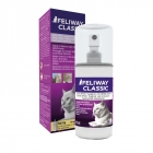 feliway-spray8