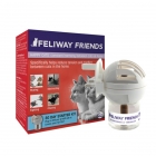 feliwayfriendsdiffuser-1200x1200