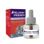 feliwayfriendsrefill-1200x1200