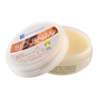 fiche_dermoscent-bio-balm-ouvert-internet