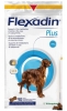 flexadin-plus-max