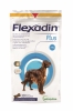 flexadin_plus_30_grote_hond_002_