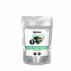 glyco-flex_plus_mini