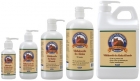grizzly-alaska-vildlakseolie-reducer-faeldning-kloe-og-giver-sund-hud