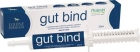 gut-bind-til-hest
