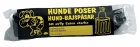 hundeposer