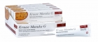 kruuse-manuka-g-steril-gel-til-sar
