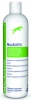 malacetic-equine-shampoo