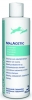 malacetic-shampoo