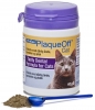 plaqueoff-kat