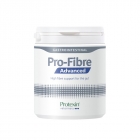 pro-fibre-advanced