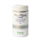 protexin_profibre_ganver_fritlagt