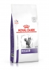 royal-canin-dental-kattefoder-dso-296