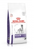 royal-canin-dental-large-dog-hundefoder-dlk-22