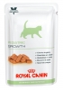 royal-canin-pediatric-growth