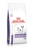 royal-canin-vcn-senior-consult-mature-small-hundefoder