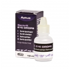 sentrx_eyedrops_10ml_bottle_package