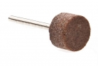 slibesten-til-oster-neglefil