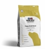 specific_7-kg_cpd-s